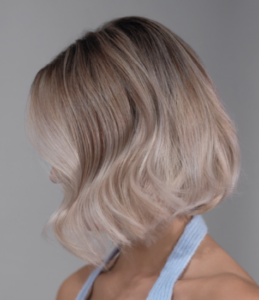 New Hairstyle Ideas at Top Glasgow Salons