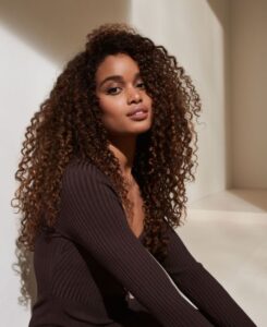 Eutopia Spa Nioxin Scalp Treatments