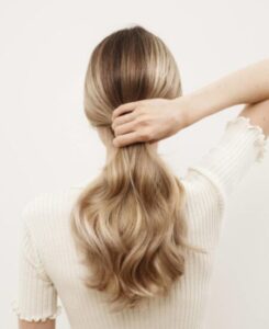 Eutopia Spa Wella Express Treatments