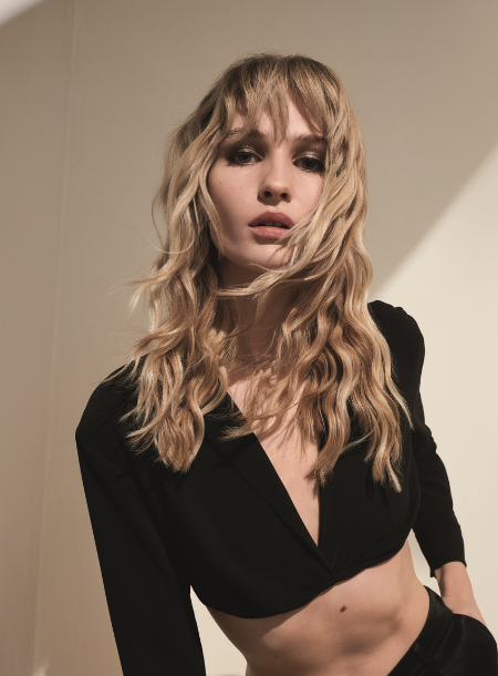 Eutopia Spa hair Services Best Hair Salons in Glasgow