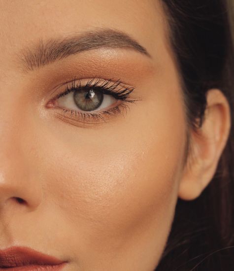 hd brows
