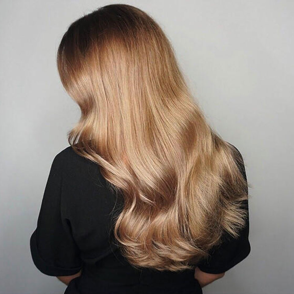 Salon Offers in Glasgow 