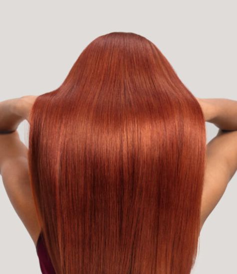 hairstyles with fringes glasgow