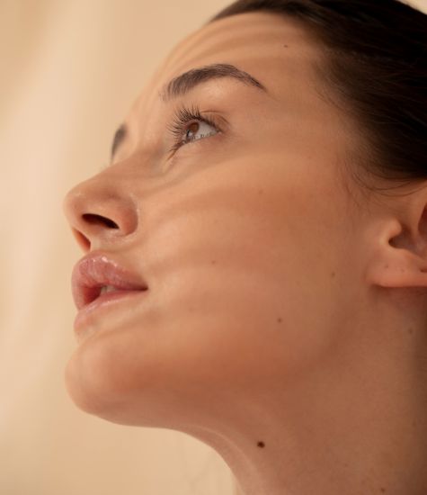skin consultations in Glasgow skin consultations in Glasgow