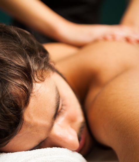 swedish massage in Glasgow swedish massage in Glasgow