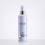 Wella System Professional Luxe Blond Bi-Phase Spray