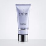 Wella System Professional Luxe Blond Conditioner