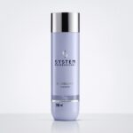 Wella System Professional Luxe Blond Shampoo