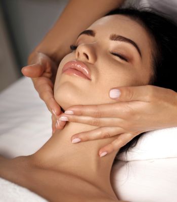 Festive Glow Treatments