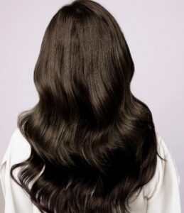 hair botox glasgow