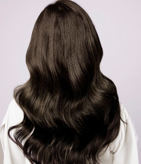 It’s Time To Treat Yourself!