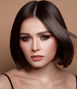 keratin hair smoothing glasgow (1)