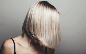 fresh haircuts for summer