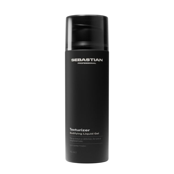 Sebastian Texturizer Bodifying Liquid Gel 145ml
