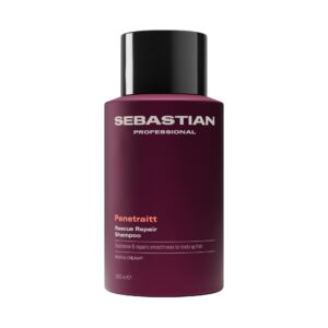 Sebastian Penetraitt Rescue Repair Shampoo 280ml