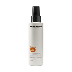 Sebastian Potion 9 Lite Conditioning Styling Spray 150ml