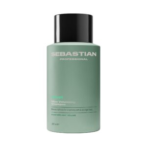 Sebastian Volupt Max Volumising Shampoo 280ml