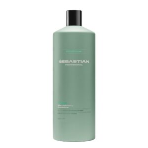 Sebastian Volupt Max Volumising Conditioner 1000ml