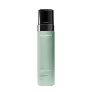 Volupt Thickefy Volumising Mousse 190ml