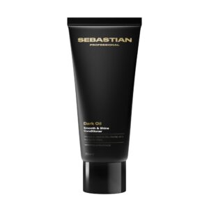 Sebastian Volupt Max Volumising Shampoo 280ml