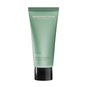 Sebastian Volupt Max Volumising Conditioner 200ml