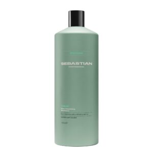 Sebastian Volupt Max Volumising Shampoo 1000ml