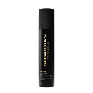 Sebastian Dark Oil Silkening Hair Mist 200ml