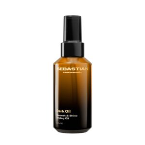 Sebastian Dark Oil 100ml