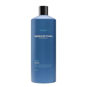 Sebastian Hydre Hydrating Shampoo 1000ml