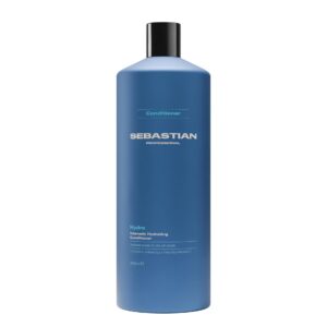Sebastian Hydre Intensely Hydrating Conditioner 1000ml