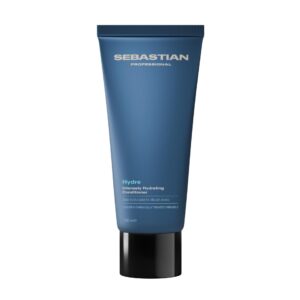 Sebastian Hydre Conditioner 200ml