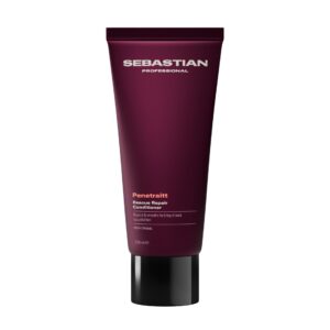Sebastian Penetraitt Rescue Repair Conditioner 200ml