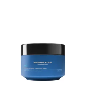 Sebastian Hydre Intensely Hydrating Treatment Mask 145ml