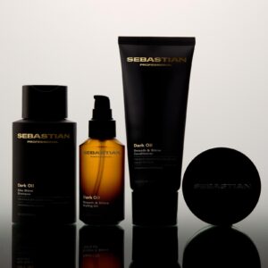 Christmas Gift Ideas WhatsApp Image 2025 10 29 at 08.45.55