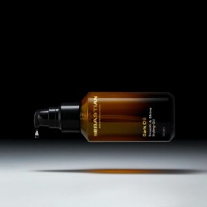 Christmas Gift Ideas WhatsApp Image 2025 10 29 at 08.45.56 (2)