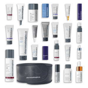 dermalogica Christmas advent calendar 2025