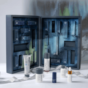 dermalogica advent calendar Christmas 2025