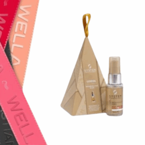 system professional baubles system professional baubles