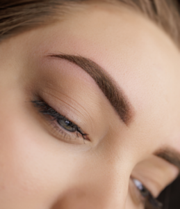 HD Brows Glasgow