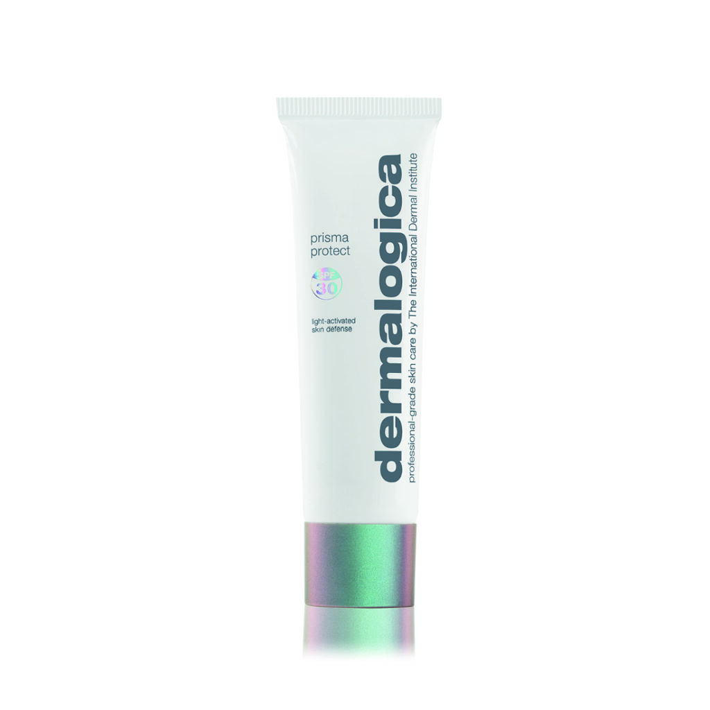 Prismaprotect50ml1100x1100