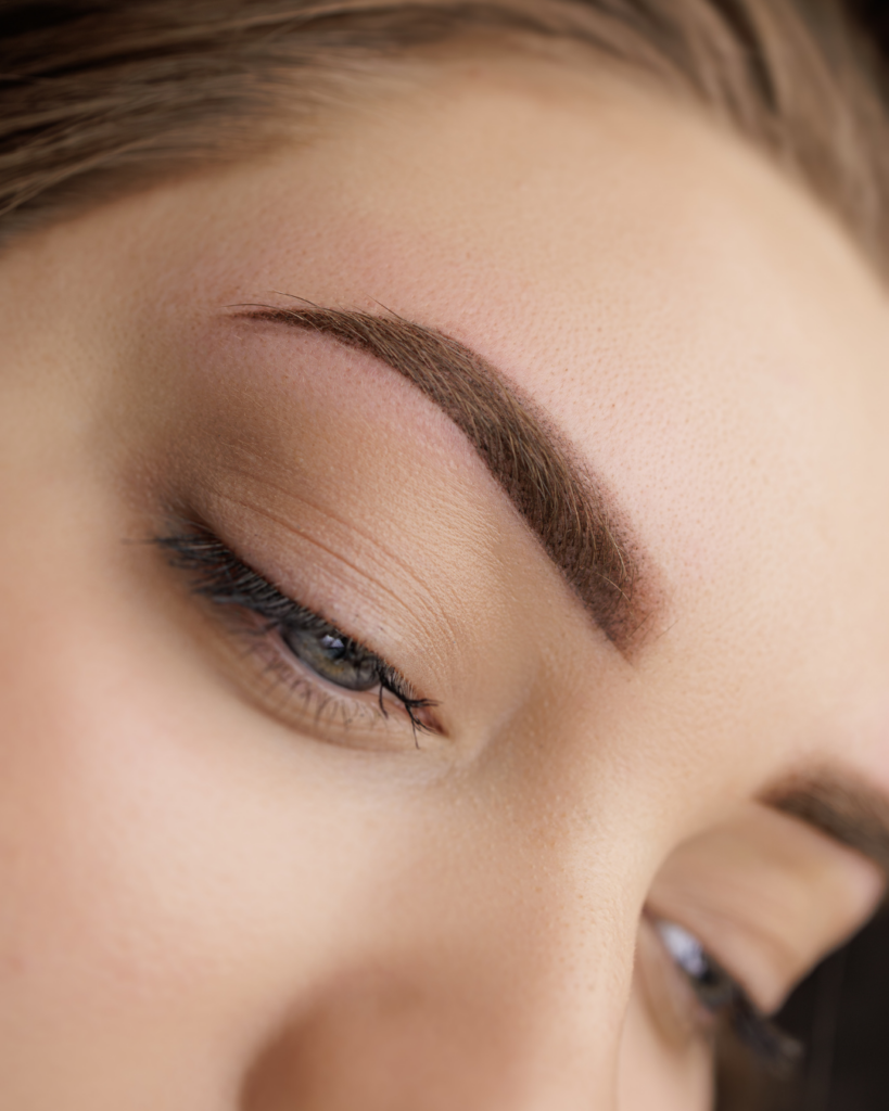 hd brows glasgow (1)