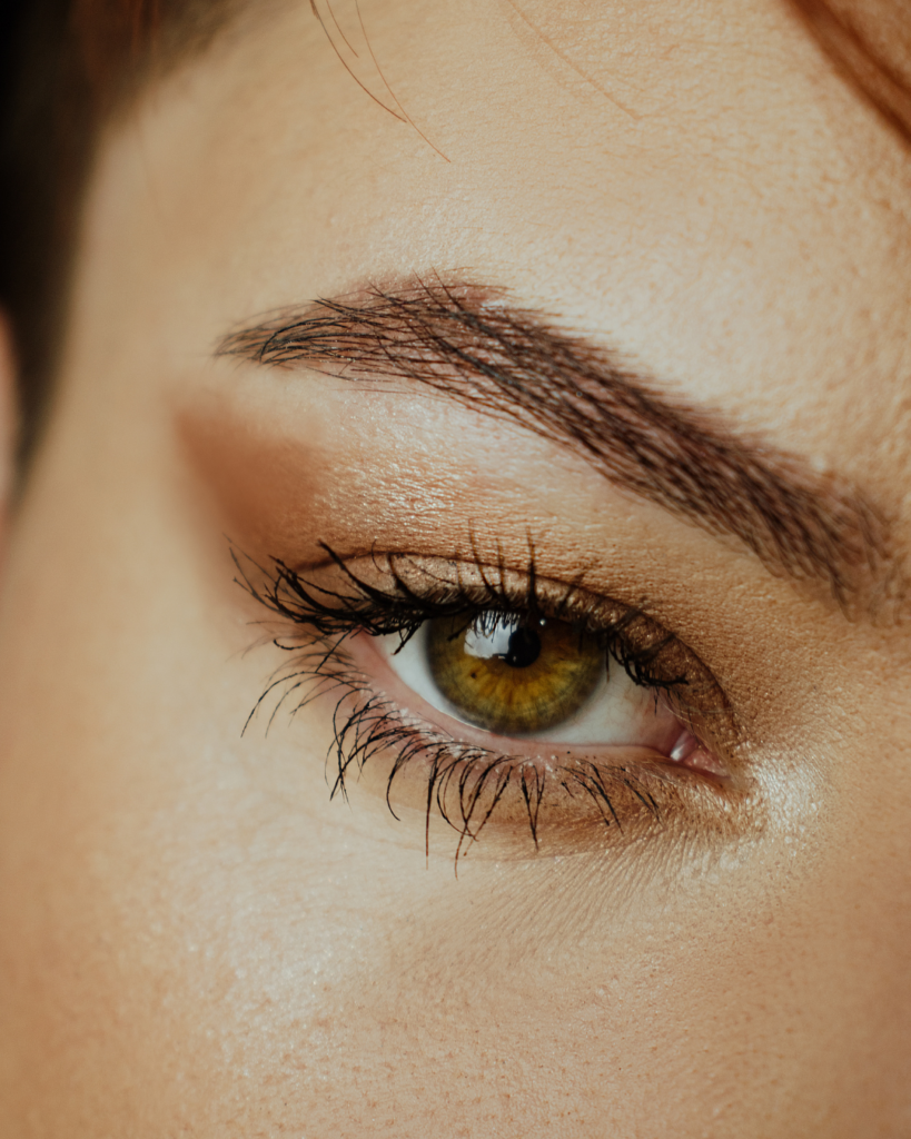 lashes glasgow