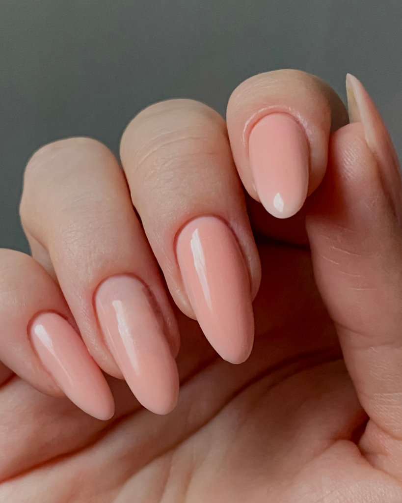 summer Nail Colours (2)